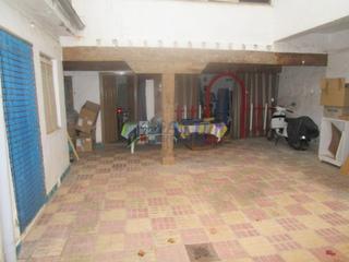 Casa en Valdepeñas. Valdepeñascasa