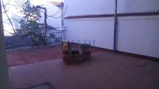 Casa en Valdepeñas. Valdepeñascasa