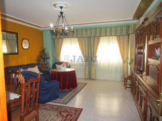 Casa en Valdepeñas. Valdepeñascasa