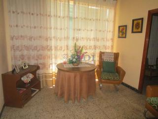 Casa en Valdepeñas. Valdepeñascasa