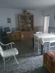 Casa a Castellar de Santiago. Castellar de santiagocasa