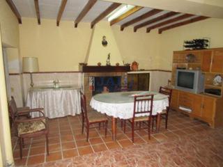 Casa en Valdepeñas. Valdepeñascasa