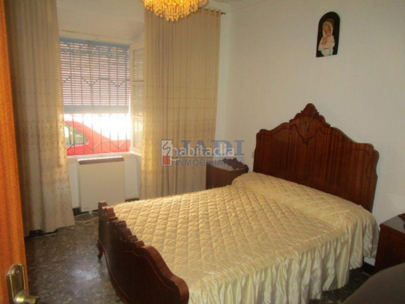 Foto dbb4e091-6788-4d07-9e36-e2ce17f272b3. Casa amb aparcament a San Carlos del Valle