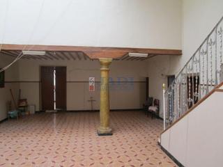 Casa en Valdepeñas. Valdepeñascasa