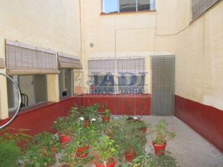 Haus in Valdepeñas. Valdepeñascasa