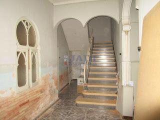 Casa en Valdepeñas. Valdepeñascasa