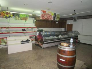 Local Comercial a Valdepeñas. Valdepeñaslocal