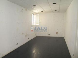 Local Comercial en Valdepeñas