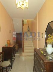 Casa en Valdepeñas. Valdepeñascasa