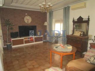 Casa en Valdepeñas. Valdepeñascasa