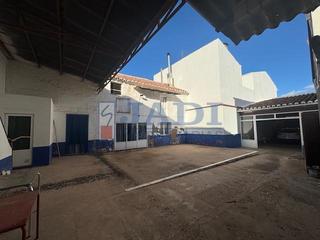 Casa en Valdepeñas. Valdepeñascasa