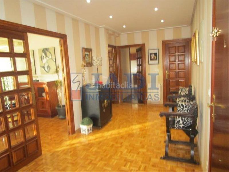 Foto 3888b654-71c8-4241-9bb6-b2261c641420. Piso  en Valdepeñas