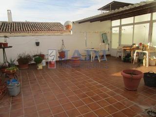 Casa en Valdepeñas. Valdepeñascasa
