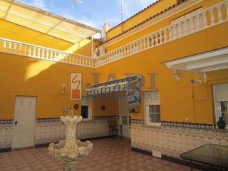Casa en Valdepeñas. Valdepeñascasa