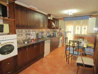 Casa a Valdepeñas. Valdepeñascasa