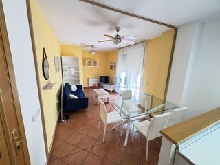 Lloguer Apartament a Valdepeñas. Valdepeñasapartamento