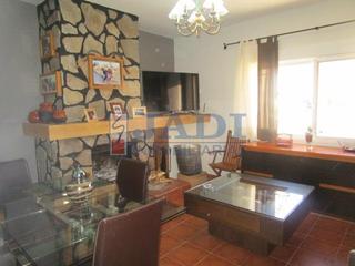 Maison à Membrilla. Valdepeñascasa