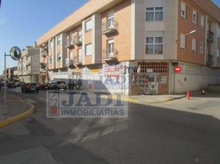 Local Comercial en Valdepeñas