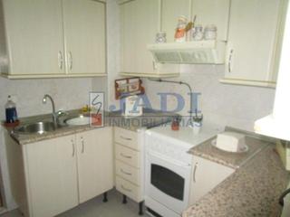 Casa en Valdepeñas. Valdepeñascasa