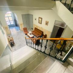 Casa en Valdepeñas. Valdepeñascasa