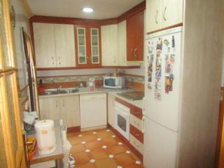 Casa en Valdepeñas. Valdepeñascasa
