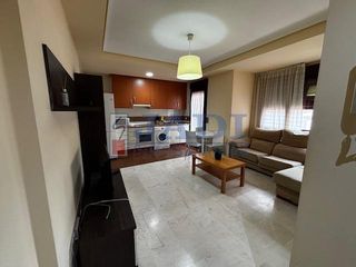 Lloguer Apartament a Valdepeñas. Valdepeñasapartamento