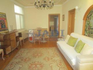 Casa en Valdepeñas. Valdepeñascasa