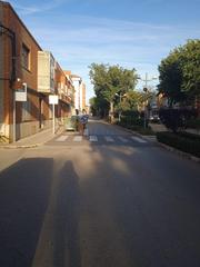 Maison à Valdepeñas. Valdepeñascasa