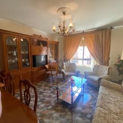 Casa en Valdepeñas. Valdepeñascasa