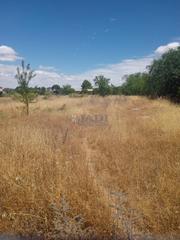 Masía en Valdepeñas. Valdepeñasfinca rustica