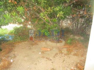 Casa en Valdepeñas. Valdepeñascasa