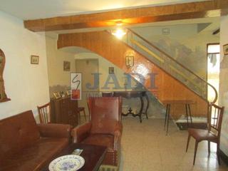 Casa en Valdepeñas. Valdepeñascasa