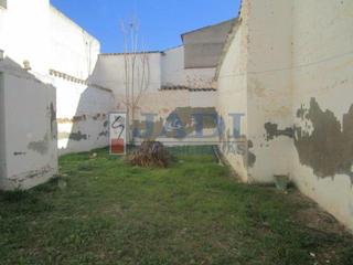 Casa en Valdepeñas. Valdepeñascasa
