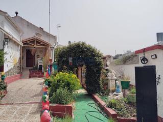 Xalet a Almuradiel. Almuradielchalet