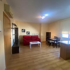 Appartement à Valdepeñas. Valdepeñasapartamento