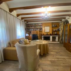 Casa en Valdepeñas. Valdepeñascasa