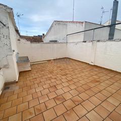 Piso en Valdepeñas. Valdepeñaspiso