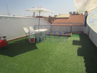 Casa en Valdepeñas. Valdepeñascasa