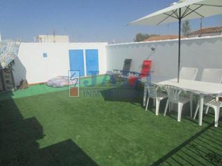 Casa en Valdepeñas. Valdepeñascasa
