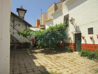 Casa en Valdepeñas. Valdepeñascasa