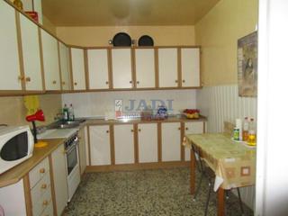 Casa en Valdepeñas. Valdepeñascasa