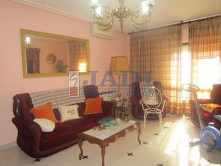 Appartement à Valdepeñas. Valdepeñaspiso