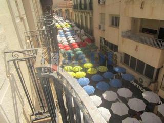 Pis a Valdepeñas. Valdepeñaspiso