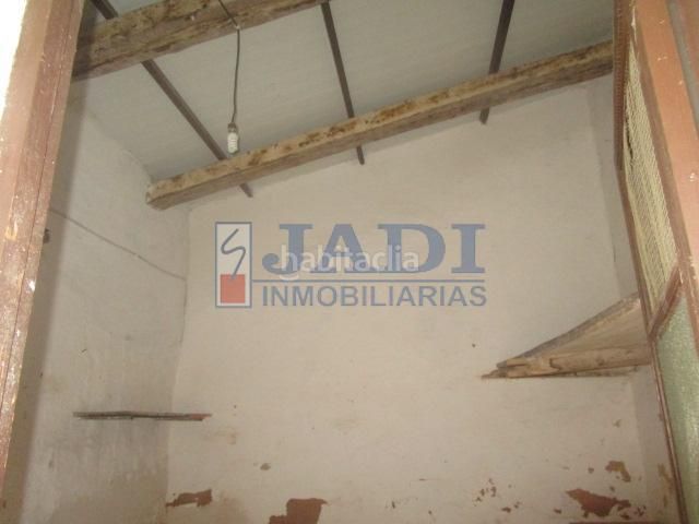 Foto 71d44b69-c581-4574-a761-7b1bfe898da4. Casa a Valdepeñas
