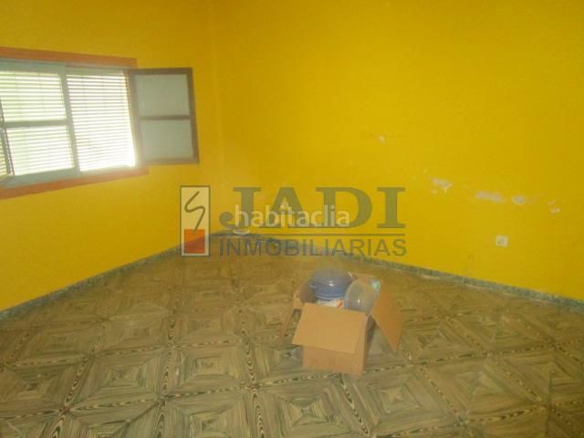 Foto 7c879a3a-18c6-47d8-8074-510b8ee9a02d. Casa a Valdepeñas