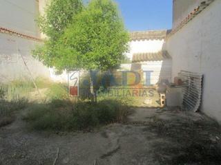 Haus in Valdepeñas. Valdepeñascasa