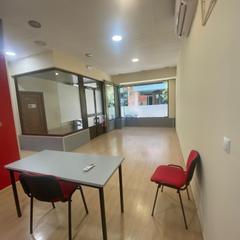 Miete Geschäftsraum in Valdepeñas. Valdepeñaslocal