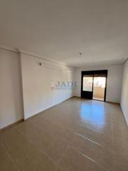 Appartement à Moral de Calatrava. Moral de calatravapiso