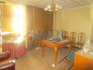 Casa en Valdepeñas. Valdepeñascasa