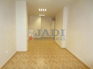 Local Comercial en Valdepeñas